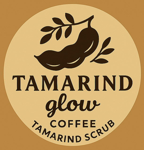 tamarlnd glow